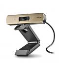 Ngs xpress cam-4000 cámara web 4k usb 2.0