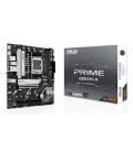 ASUS PRIME B850M-K AMD B850 Zócalo AM5 micro ATX