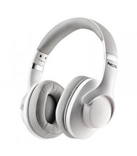 Ngs auricular inal.bt can.ruido articastorm white