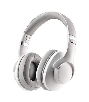 Ngs auricular inal.bt can.ruido articastorm white