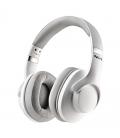 Ngs auricular inal.bt can.ruido articastorm white