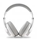 Ngs auricular inal.bt can.ruido articastorm white