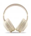 Ngs auricular inal.bt can.ruid articaglacier beige