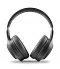 Ngs auricular inal.bt can.ruid articaglacier black