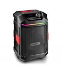 Ngs altavoz portátil premium wildbashcompact
