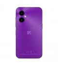 Spc wuum one discovery 5" 4+8gb 64gb circles purpl
