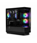 Pc st psipc445 amd r5-9600x 48gb 1tb 5070 sin so