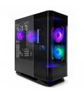 Pc st psipc445 amd r5-9600x 48gb 1tb 5070 sin so