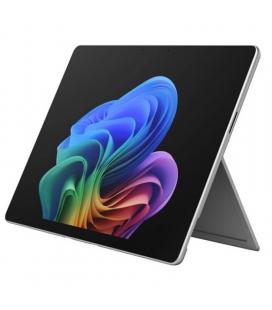 Microsoft surface lp u5 16gb 256gb w11p 13"