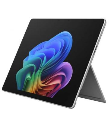 Microsoft surface lp u5 16gb 256gb w11p 13"