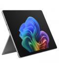 Microsoft surface lp u5 16gb 256gb w11p 13"