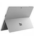 Microsoft surface lp u5 16gb 256gb w11p 13"