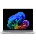 Microsoft surface 8 u5-335 16gb 512gb w11p 13.8"