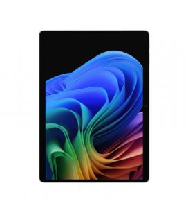 Microsoft surface pro 12 u5-335 16gb 512g w11p 13"