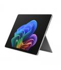 Microsoft surface pro 12 u5-335 16gb 512g w11p 13"