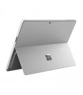 Microsoft surface pro 12 u5-335 16gb 512g w11p 13"