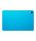 Spc wuum tab 10.1" 4gb 128gb circles + funda