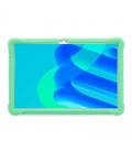 Spc wuum tab 10.1" 4gb 128gb circles + funda