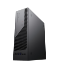 Ordenador de oficina phoenix oberon mini pro intel core i5 14º gen 16gb ddr5 - 500 gb ssd nvme - windows 11 pro micro tfx slim p