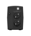 Sai ups phasak 800va sirius ph 7308 interactivo 0.8kva