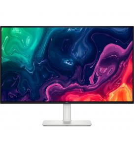 Monitor dell plus s3225qs 31.5 pulgadas 4k uhd 120hz reacondicionado