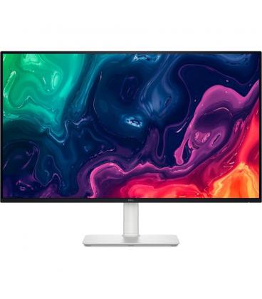 Monitor dell plus s3225qs 31.5 pulgadas 4k uhd 120hz reacondicionado