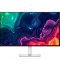 Monitor dell plus s3225qs 31.5 pulgadas 4k uhd 120hz reacondicionado