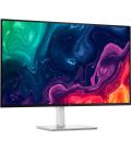 Monitor dell plus s3225qs 31.5 pulgadas 4k uhd 120hz reacondicionado