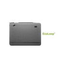 Funda dell pro ecoloop urban para portatil 16 pulgadas gris