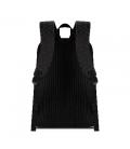 Mochila acer nitro quest nbg410 para portatil 18 pulgadas negra