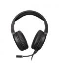Auriculares gaming acer nhw310 negro
