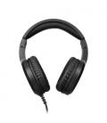 Auriculares gaming acer nhw310 negro