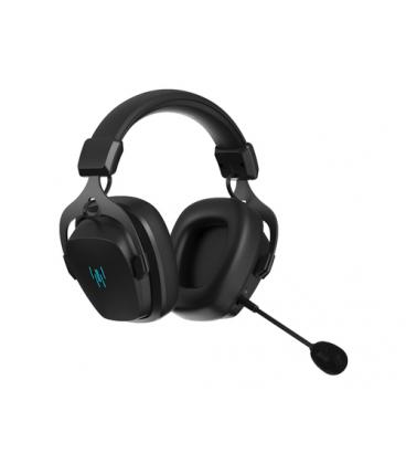 Auriculares gaming acer predator galea 570 phr550 inalambrico negro