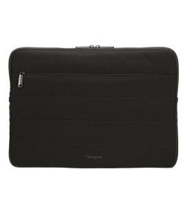 Funda targus tbs975gl para portatil 16 pulgadas negro