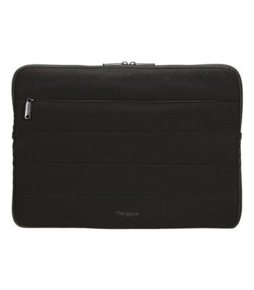Funda targus tbs975gl para portatil 16 pulgadas negro