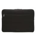 Funda targus tbs975gl para portatil 16 pulgadas negro