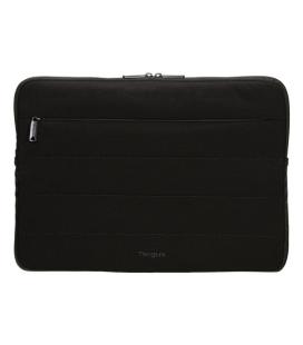Funda targus tbs976gl para portatil 14 pulgadas negro