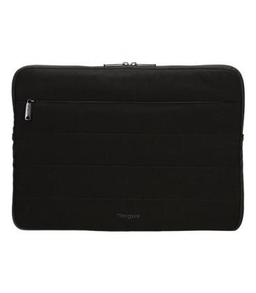 Funda targus tbs976gl para portatil 14 pulgadas negro