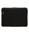 Funda targus tbs976gl para portatil 14 pulgadas negro