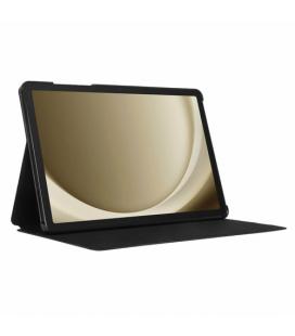 Funda targus thz976gl para tablet 11 pulgadas negra