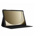 Funda targus thz976gl para tablet 11 pulgadas negra