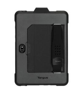 Funda rugerizada targus thd501glz para tablet 10.1 pulgadas negra