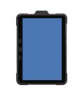 Funda rugerizada targus thd501glz para tablet 10.1 pulgadas negra
