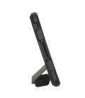 Funda rugerizada targus thd501glz para tablet 10.1 pulgadas negra