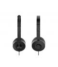 Auriculares usb equip 245301 negro