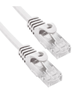 Cable red phasak latiguillo rj45 utp cat6 3m gris phk 1603