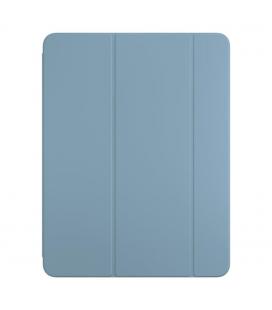 Funda apple smart folio para ipad pro 13 pulgadas m4 denim