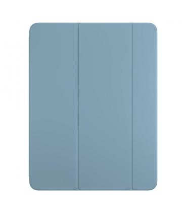 Funda apple smart folio para ipad pro 13 pulgadas m4 denim