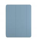 Funda apple smart folio para ipad pro 13 pulgadas m4 denim
