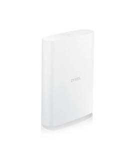Router 5g zyxel nebula fwa70